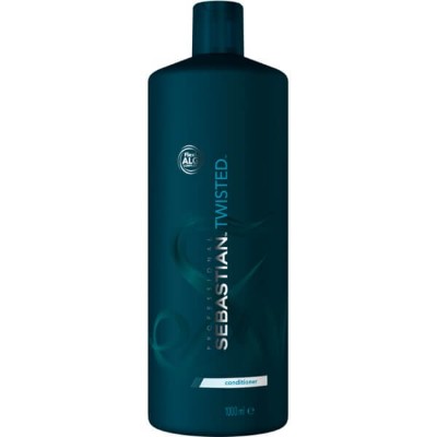 CONDITIONER  SEBASTIAN CURL 1000 ML