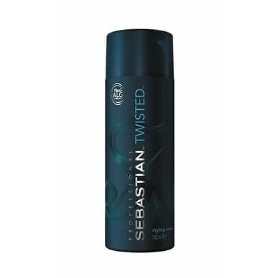 CREMA SEBASTIAN CURL 145 ML.