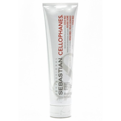 CELLOPHANE SEBASTIAN HONEY COMB BLONDE 300ML