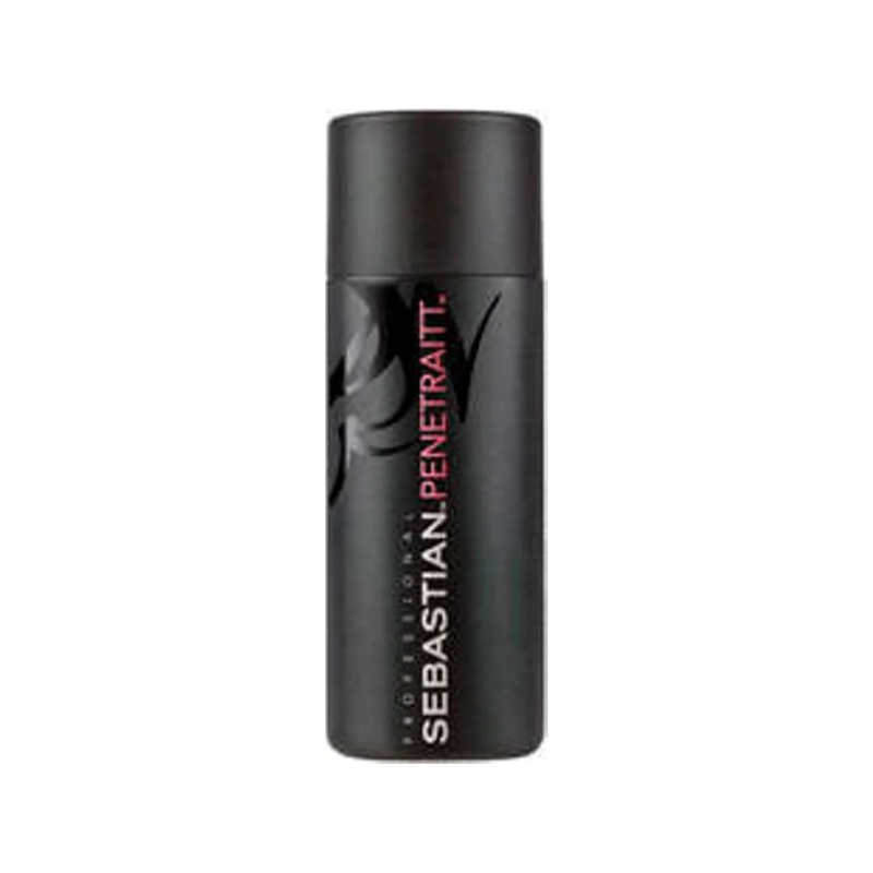 SHAMPOO SEBASTIAN PENETRAITT 50 ML