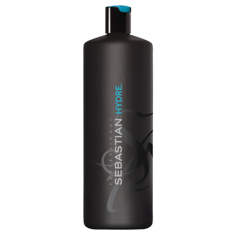 SHAMPOO SEBASTIAN HIGRE 1000 ML.