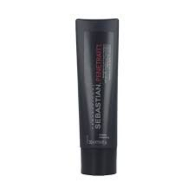 SHAMPOO SEBASTIAN PENETRAITT 250 ML