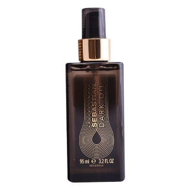 OIL SEBASTIAN DARK 95 ML.