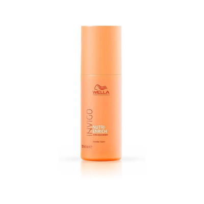 BALSAMO WELLA NUTRI-ENRICH 150 ML