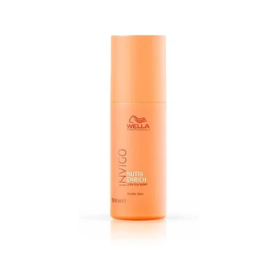 BALSAMO WELLA NUTRI-ENRICH 150 ML