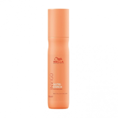 SPRAY WELLA RUTI-ENRICH 150 ML