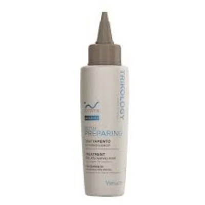 TRATAMIENTO ROLLAND DETOX PREPARING 150 ML