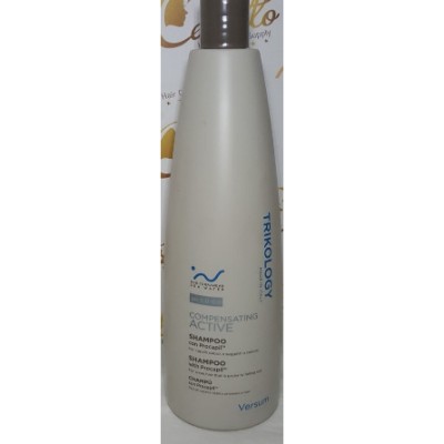 SHAMPOO ROLLAND COMPENSATING ACTIVE 1000 ML