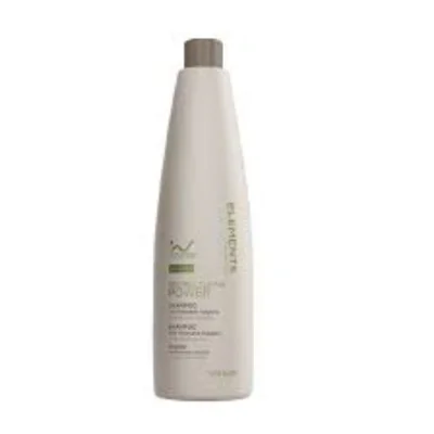 SHAMPOO VERSUM POWER RESTRUCTURING 300ML
