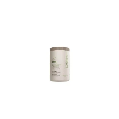 TRATAMIENTO ROLLAND RESTRUCTURING POWER 1000 ML
