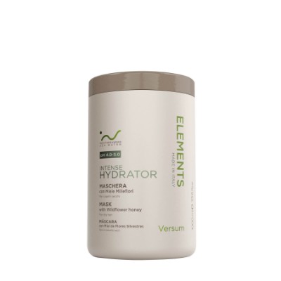 TRATAMIENTO ROLLAND INTENSE HYDRATOR 1000 ML