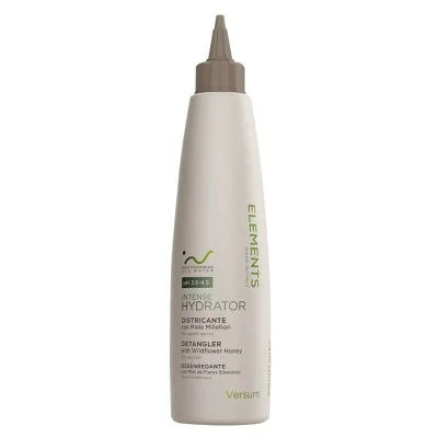HYDRATOR ROLLAND DETANGLER INTENSE 1000 ML