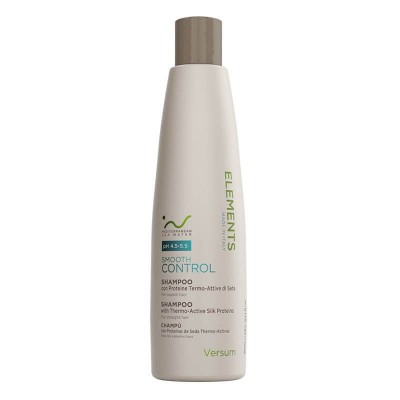 SHAMPOO ROLLAND SMOOTH CONTROL 1000 ML