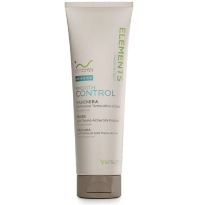 VERSUM SMOOTH CONTROL MASK 300ML