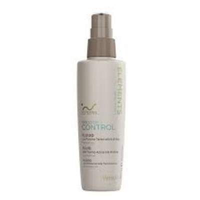 FLUIDO ROLLAND SMOOTH CONTROL 150 ML