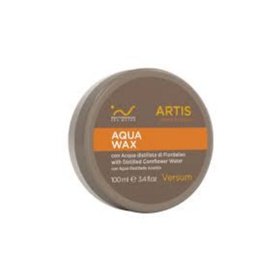 WAX ROLLAND AQUA ARTIS 100 ML