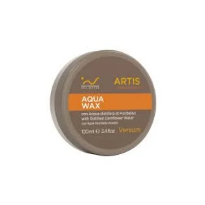 WAX ROLLAND AQUA ARTIS 100 ML