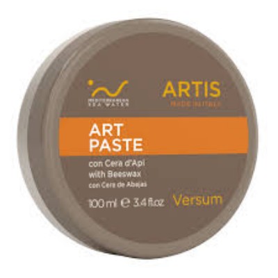 ART PASTE VERSUM 100 ML