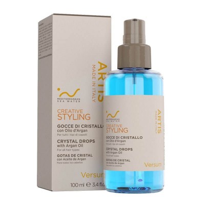 GOTA ROLLAND ACEITE DE ARGAN 100 ML