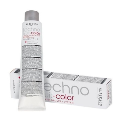 TINTE ALTEREGO 1.0 100ML