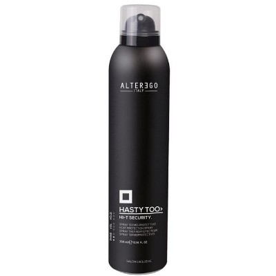 SPRAY ALTER EGO TERMO-PROTECTIVO  300 ML.