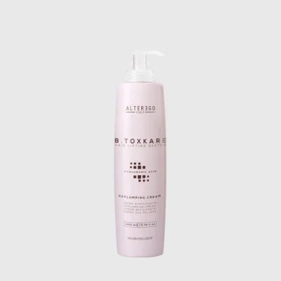 TRATAMIENTO ALTEREGO B.TOXKARE CONTOURING 200ML