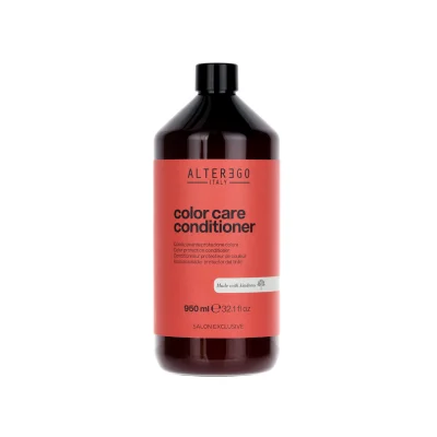 ACONDICIONADOR ALTEREGO COLOR CARE  950ML