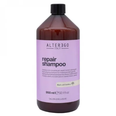 SHAMPOO ALTER EGO REPAIR 1000ML
