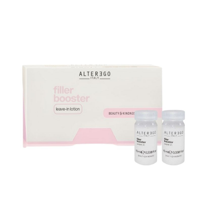 AMPOLLA ALTEREGO FILLER BOOSTER 12/1