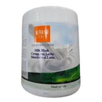 TRATAMIENTO ALTER EGO DE LECHE 1000 ML
