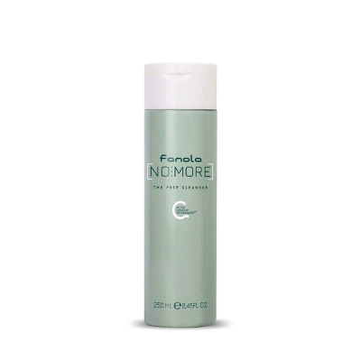 SHAMPOO FANOLA NO MORE THE PREP CLEANSER 250 ML