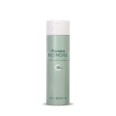 SHAMPOO FANOLA NO MORE THE PREP CLEANSER 250 ML