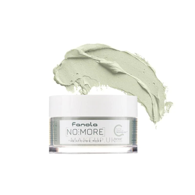 MASCARILLA FANOLA NO MORE 200 ML