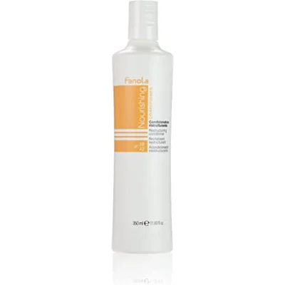 CONDITIONER FANOLA NUTRI CARE 350 ML