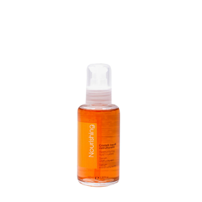 SERUM FANOLA REESTRUCTURANTE NOURISHING 100 ML