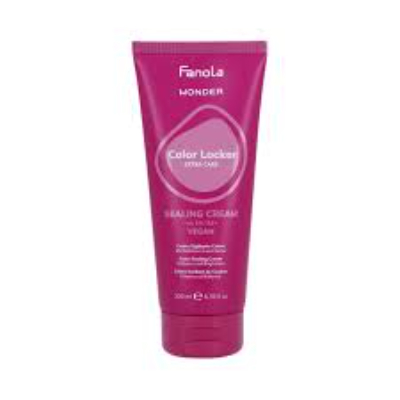 CREAM FANOLA WONDER SEALING VEGAN 200ML