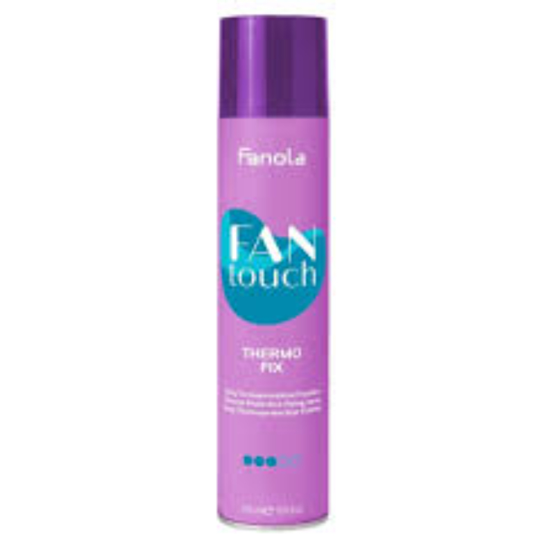 SPRAY FANOLA THERMO-PROTECTOR 300 ML