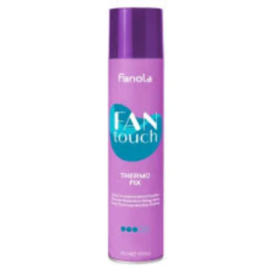 SPRAY FANOLA THERMO-PROTECTOR 300 ML