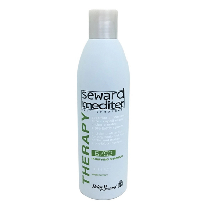 SHAMPOO HELEN SEWARD THERAPY PURIFYING S2 300 ML