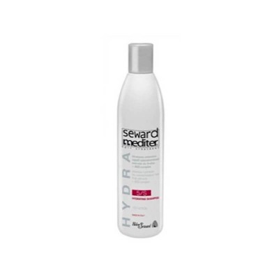 SHAMPOO HELEN SEWARD HIDRTANTE 1000 ML.