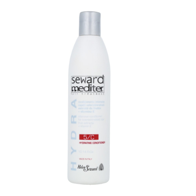 ACONDICIONADOR HELEN SEWARD HYDRA HIDRATANTE 300 ML.