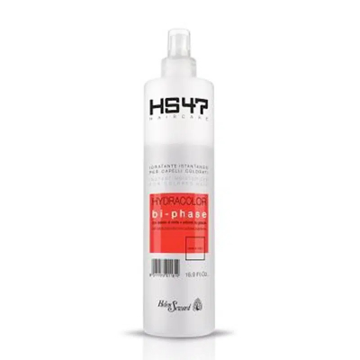 BI-PHASE HELEN SEWARD HYDRACOLOR 500ML