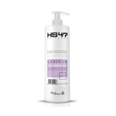 LEAVE IN HELEN SEWARD ANTI FRIZZ 1000 ML.