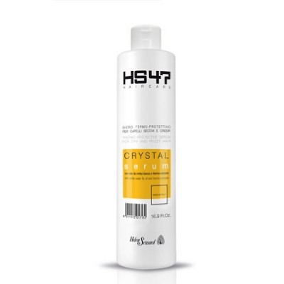 SERUM HELEN SEWARD CRISTAL 500 ML.