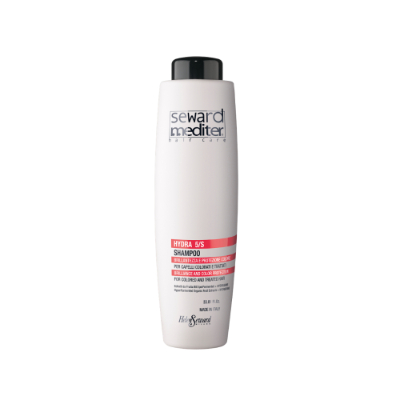 SHAMPOO HELEN SEWARD PROTECCION COLOR 1000 ML