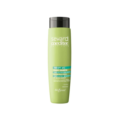 SHAMPOO HELEN SEWARD PURIFICANTE 300 ML