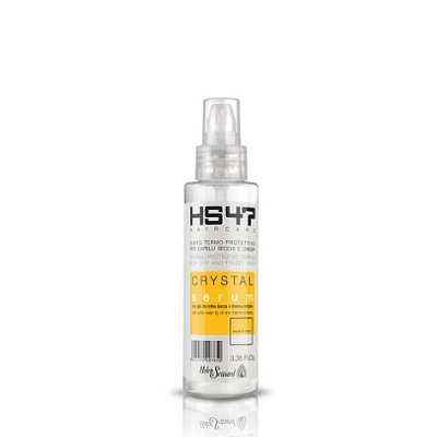 SERUM HELEN SEWAR DRY HAIR 100 ML