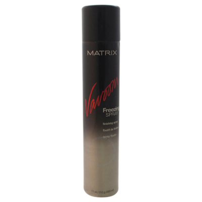 SPRAY MATRIX VAVOOM EXTRA FULL 365ML