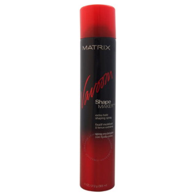 SPRAY MATRIX VAVOOM EXTRA FULL 365ML