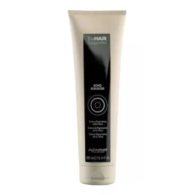 CREMA ALFAPARF REPARACIÓN DE FIBRA 300ML